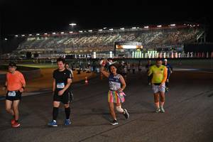 BIB: 
                            <button type="button" onclick="openModal(23901399)" class="btn btn-primary btn-sm float-right btn-popup" data-toggle="modal" data-target=".modal-high-quality">
                        <i class="fas fa-shopping-cart"></i> Add to Cart
                    </button>
                                            <button type="button" onclick="isThisMe(23901399, true)" class="btn btn-success btn-sm float-right btn-popup btn-isme hidden" data-toggle="tooltip" data-placement="bottom" title="นี่คือรูปของคุณใช่ไหม คลิกที่นี่เพื่อเอาเข้าอัลบั้ม">
                        <i class="fas fa-plus"></i> Add to album
                    </button>
                    <button type="button" onclick="isThisMe(23901399, false)" class="btn btn-warning btn-sm float-right btn-popup btn-isnotme hidden">
                        <i class="fas fa-ban"></i> Remove from album
                    </button>